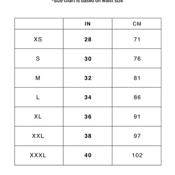 C-IN2 - Super Bright - Tank and Low Rise Brief - Pacifico Pink (M) (2 Items) - Picture 11 of 12